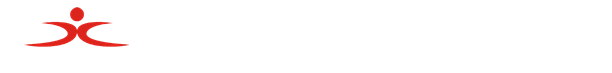 光影5网红热门51吃瓜黑料事件91吃瓜1爆料黑料网新闻每日吃瓜网爆门-七扭八歪网